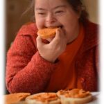 Intellectual Disability & Dysphagia: The Latest Updates