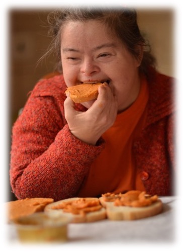 Read more about the article Intellectual Disability & Dysphagia: The Latest Updates